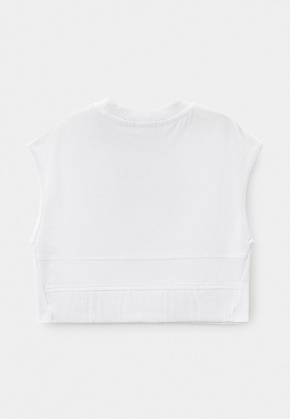 Футболка Gulliver