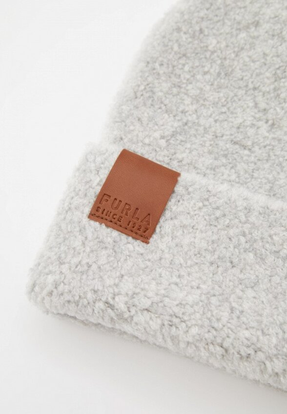Шапка Furla