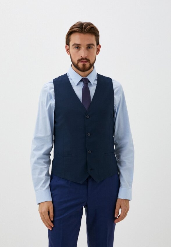 Костюм классический Bazioni