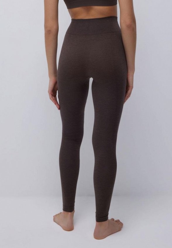 Леггинсы belle you