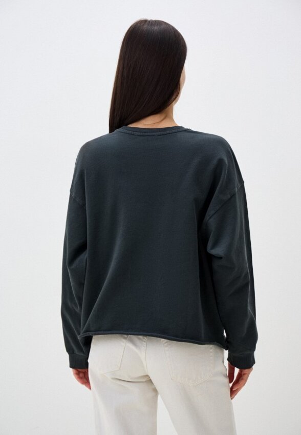 Свитшот Koton