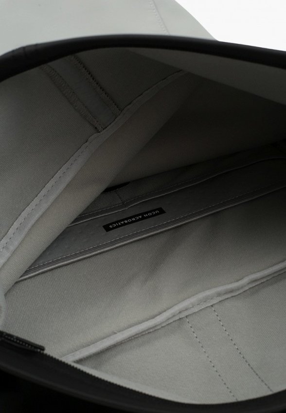 Рюкзак Ucon Acrobatics