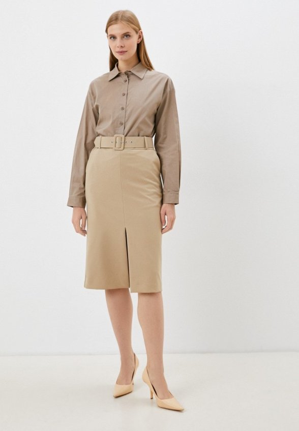 Рубашка RaiMaxx