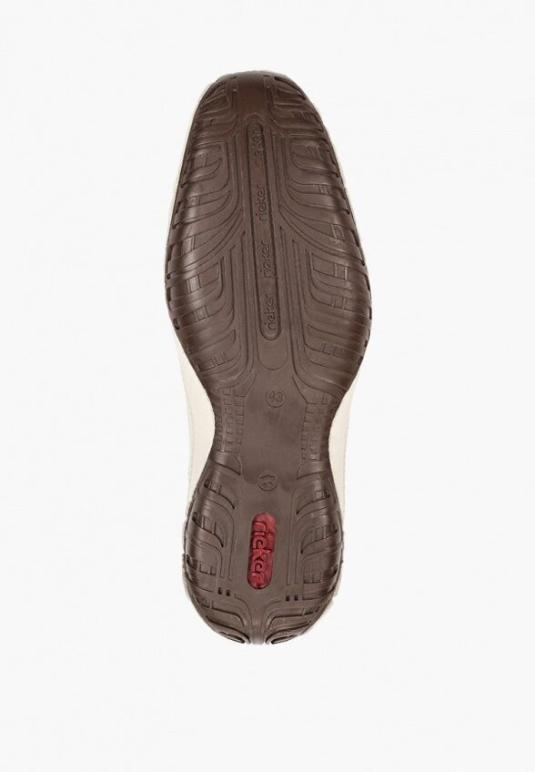 Сандалии Rieker