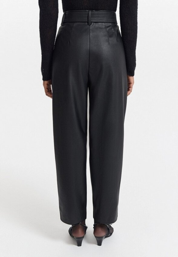 Брюки Love Republic