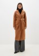 Пальто-халат Louren Wilton1  - превью