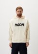 Худи MSGM1  - превью