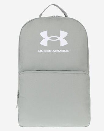 Рюкзак Under Armour Essential, Серый мужчинам