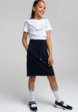 Юбка PlayToday7  - превью