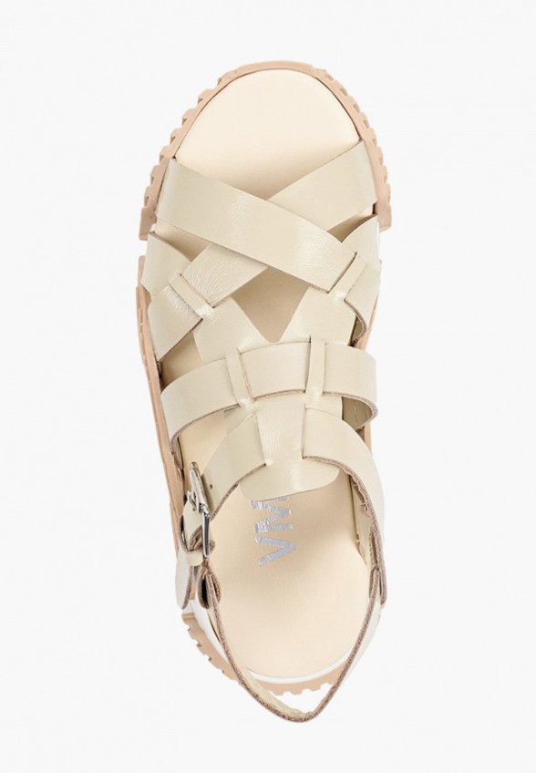 Сандалии VM7