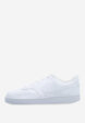 Кеды мужские Nike Court Vision Lo Be, Белый1  - превью