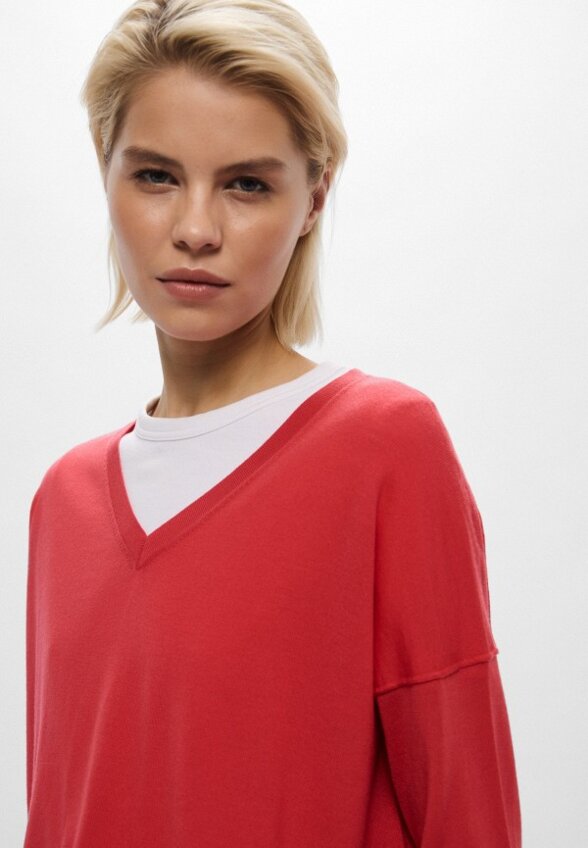 Пуловер Closed