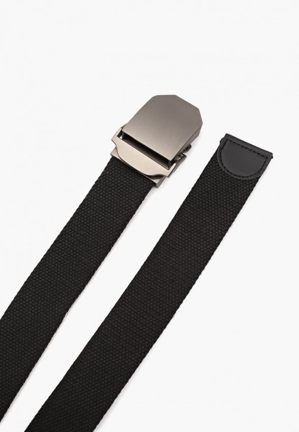 Ремень Hermanos Fernandez