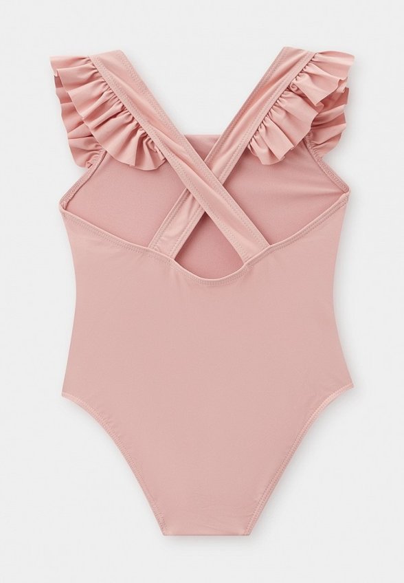 Купальник Minaku