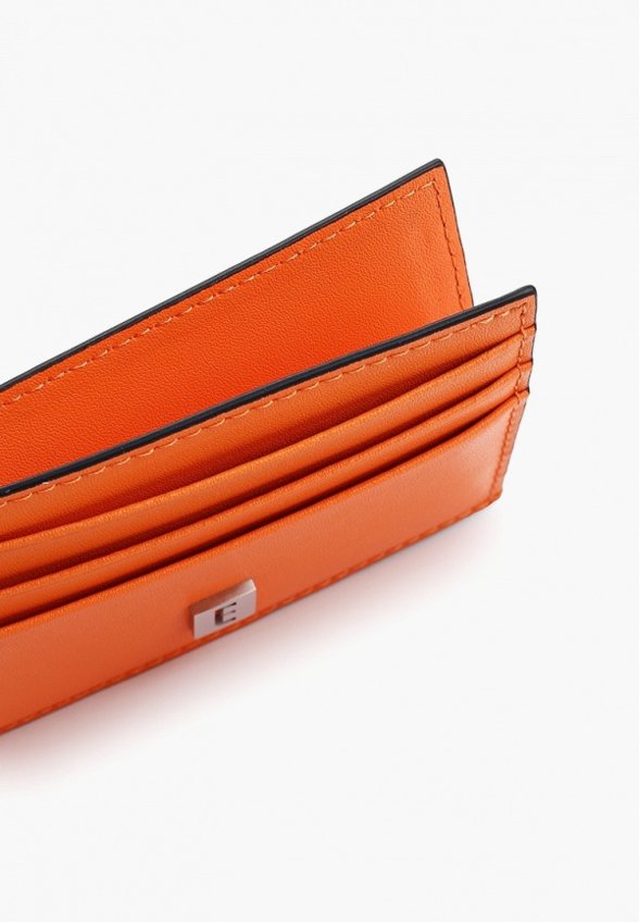 Кредитница Eleganzza