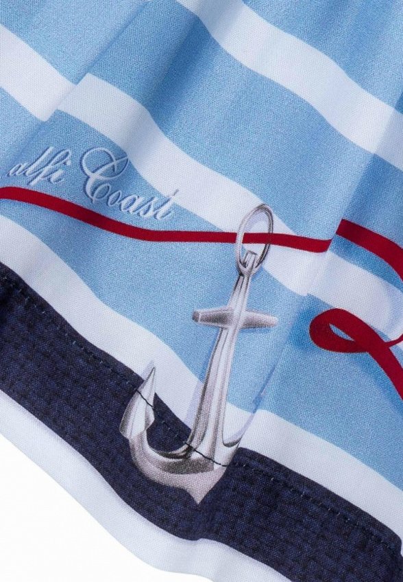 Платье Lapin House