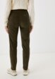 Брюки Baon3  - превью