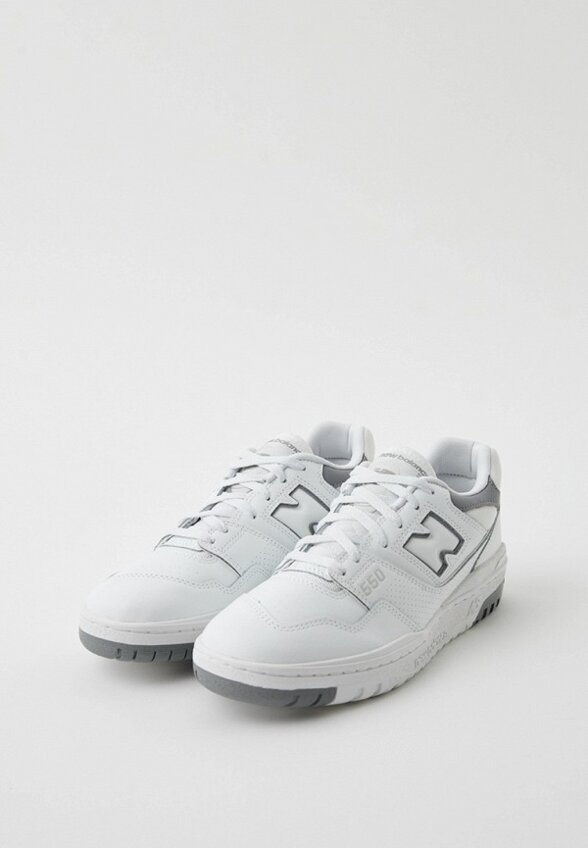 Кроссовки New Balance