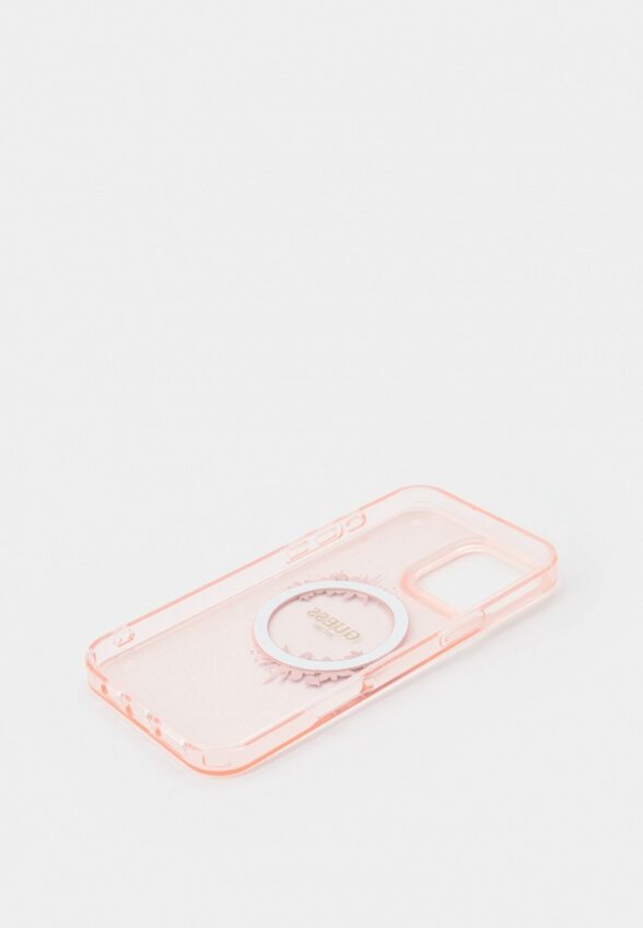 Чехол для iPhone Guess