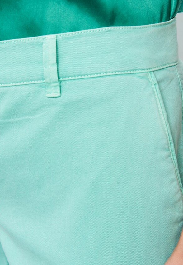 Брюки Gerry Weber