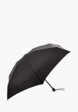 Зонт складной Fulton1  - превью