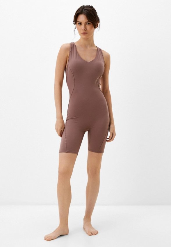 Комбинезон Forstrong