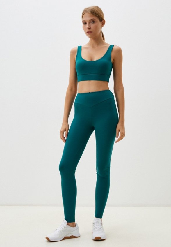 Топ спортивный Forstrong