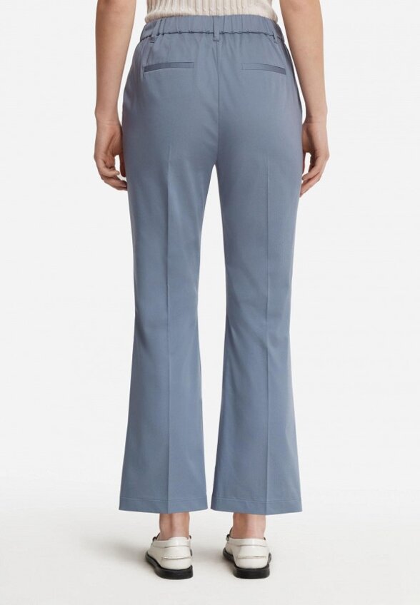 Брюки Falconeri