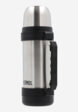Термос Thermos 2550 SS, 1 л, Серебряный3  - превью