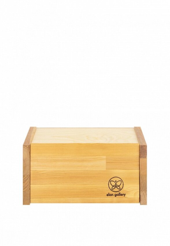 Хлебница Elan Gallery