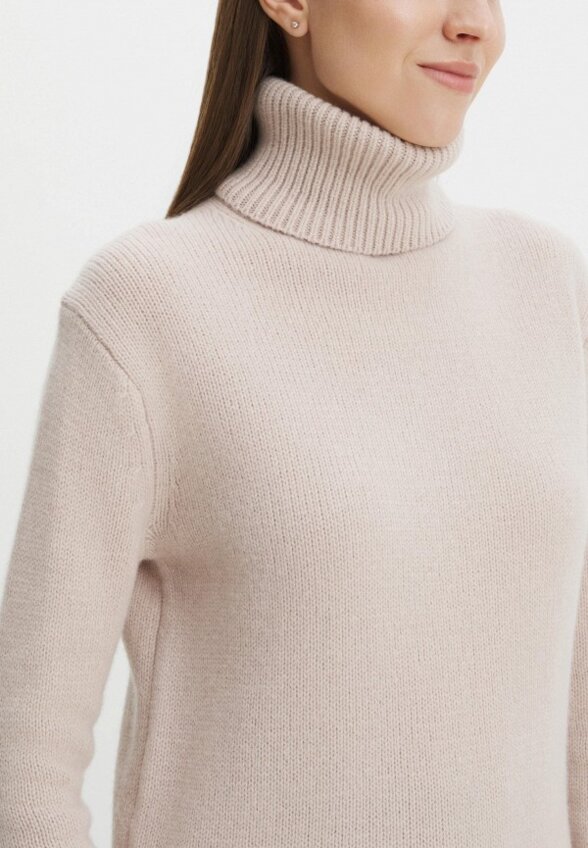 Свитер Maison David