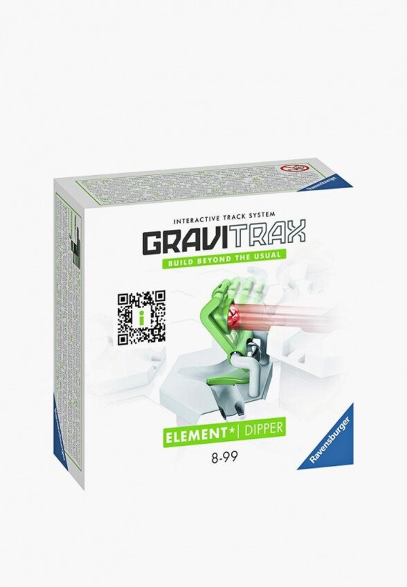 Конструктор Ravensburger