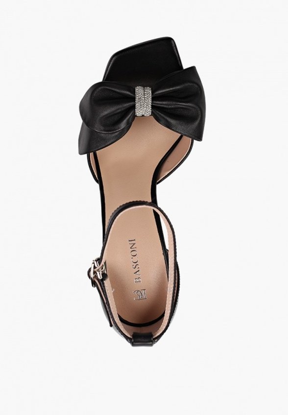 Босоножки Basconi