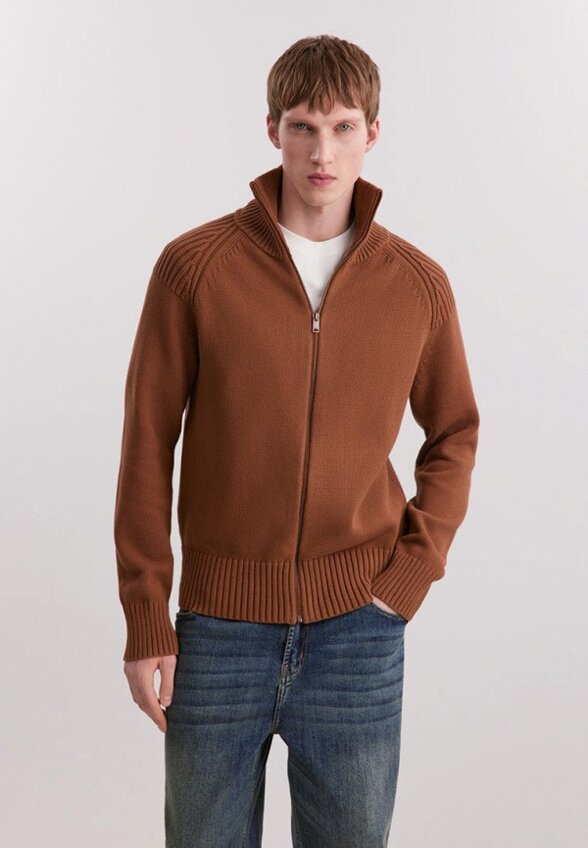 Кардиган Baon