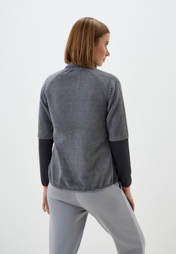 Олимпийка GTS