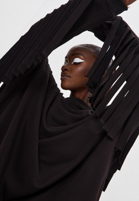 Костюм Alina Komrakova