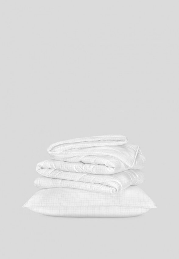 Одеяло Евро Togas