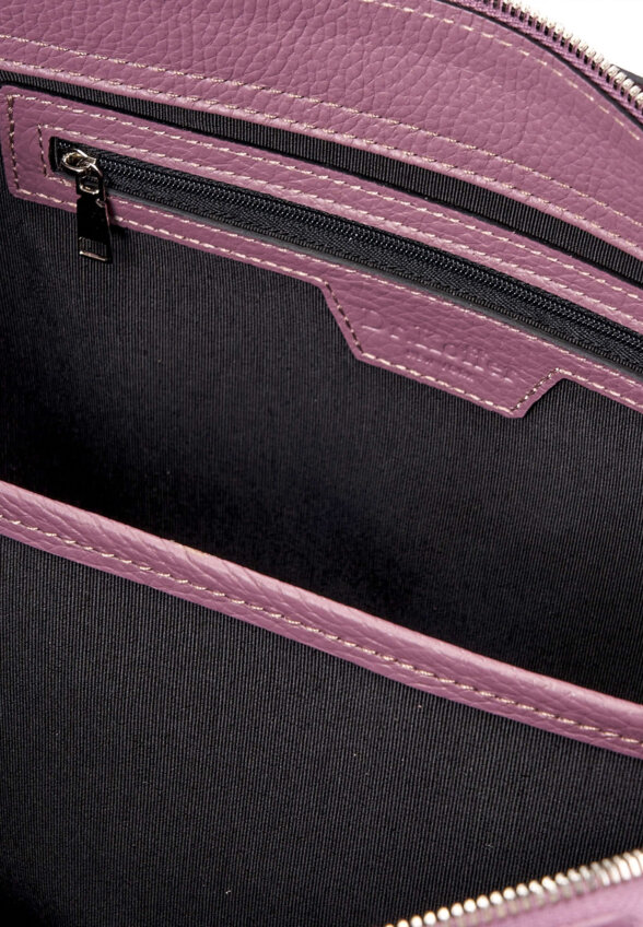 Др.Коффер 50677S-28 сумка женская