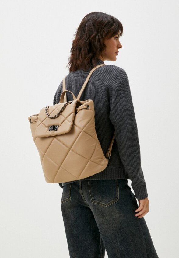 Рюкзак Abricot