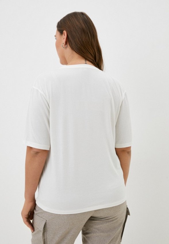 Футболка Mavi