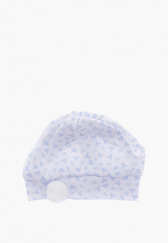 Одежда для куклы Munecas Dolls Antonio Juan