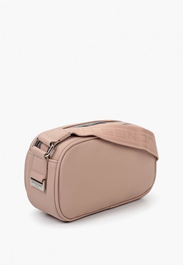 Сумка David Jones