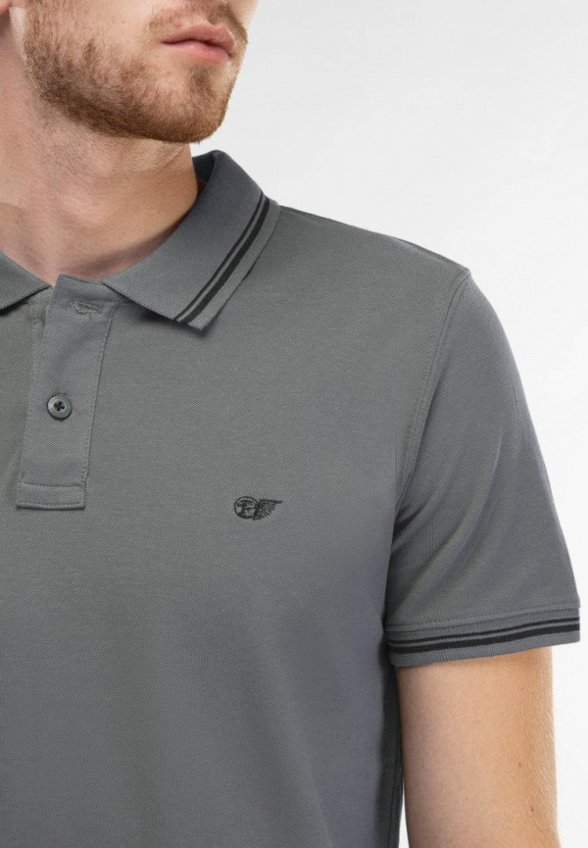 Поло Carrera Jeans