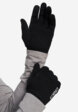 Перчатки CEP, Черный5  - превью