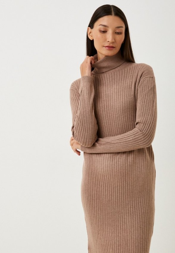 Платье Pink Summer