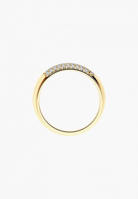 Кольцо Sokolov