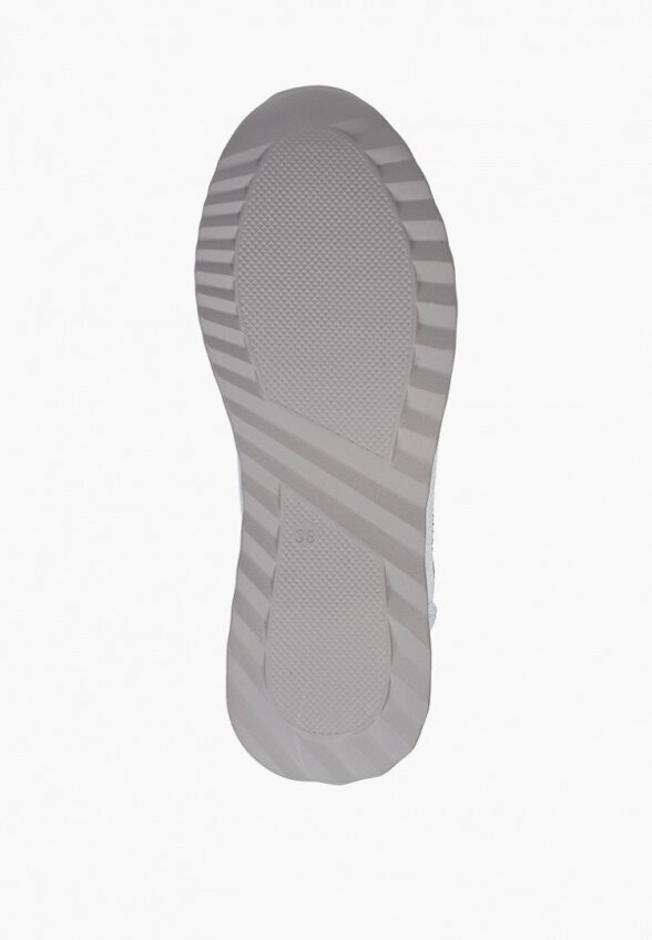 Кроссовки Obba