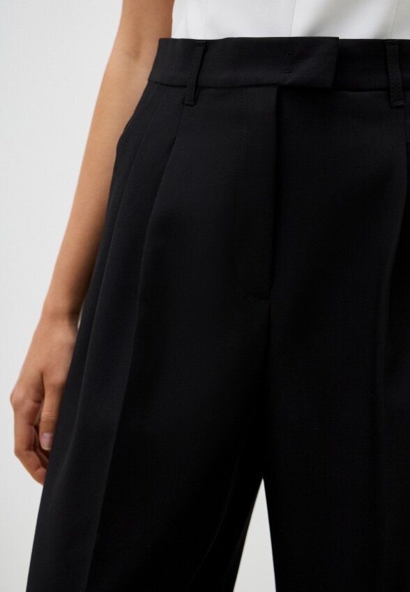 Брюки Love Republic