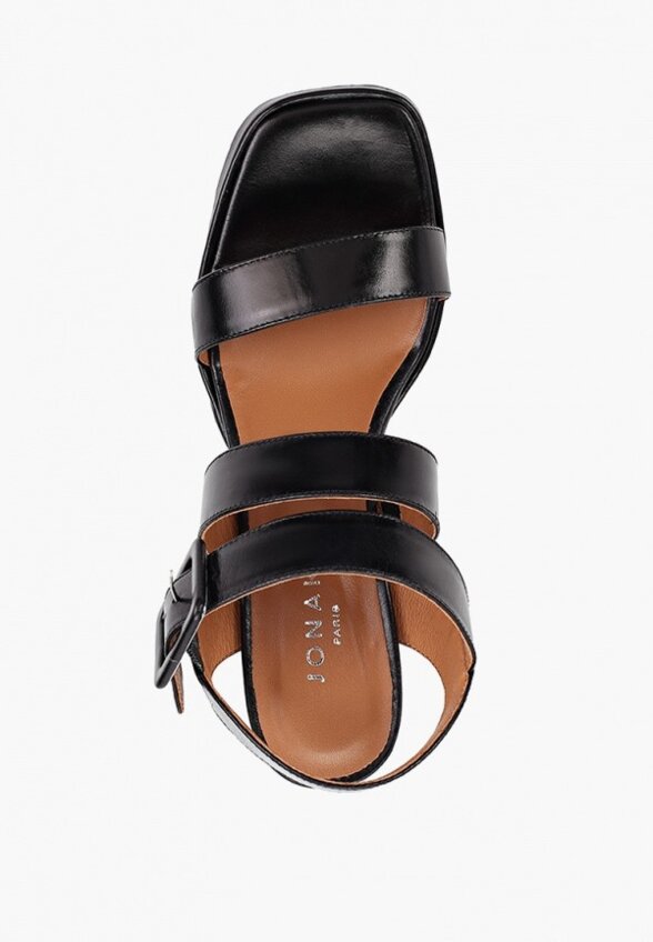 Босоножки Jonak