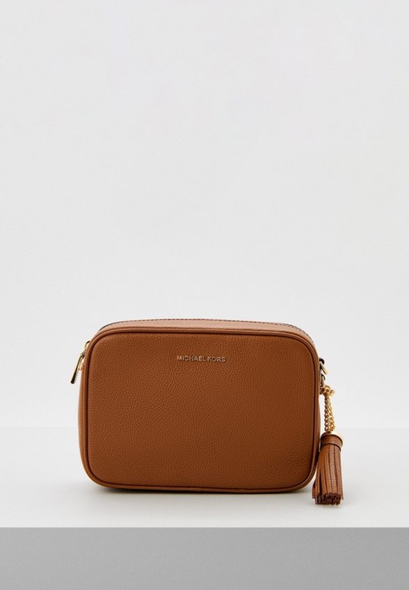 Сумка и брелок Michael Michael Kors